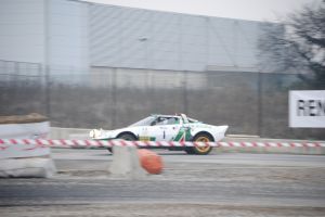 DSC_0130.JPG
